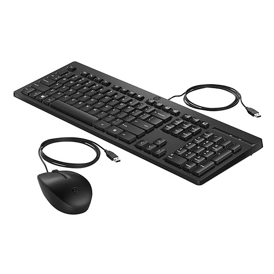 HP - 286J4AA - ������ ������ ����