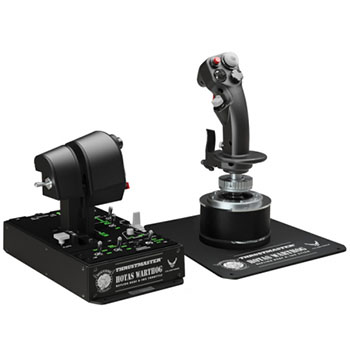 Thrustmaster - 2960720 - התמונה להמחשה בלבד