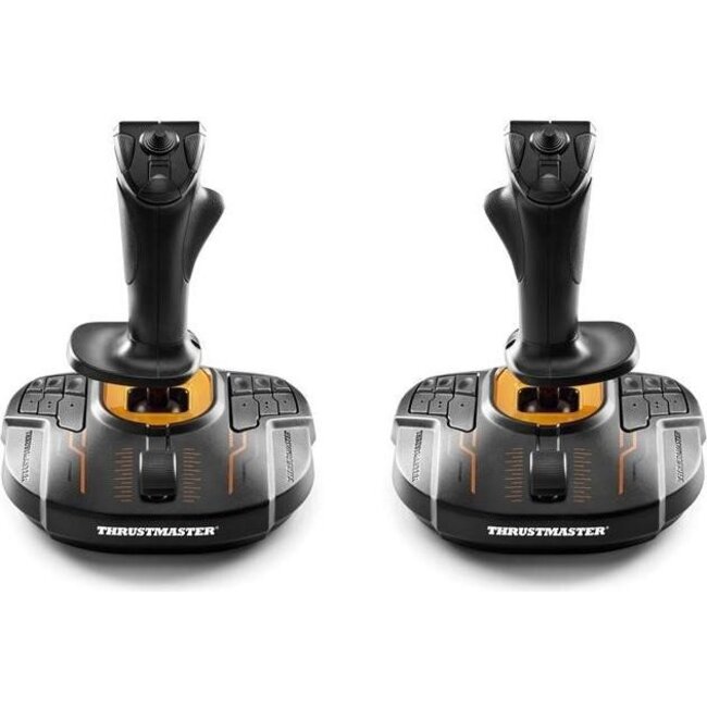 Thrustmaster - 2960815 -   