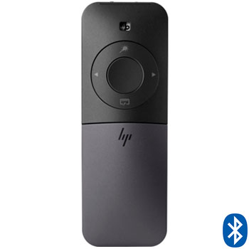 HP - 2CE30AA - התמונה להמחשה בלבד