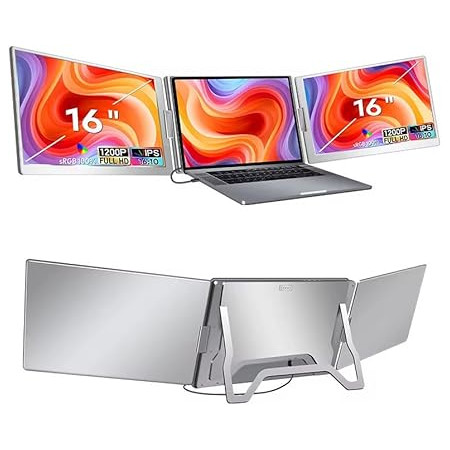 2Connect - 2CEX16 - התמונה להמחשה בלבד