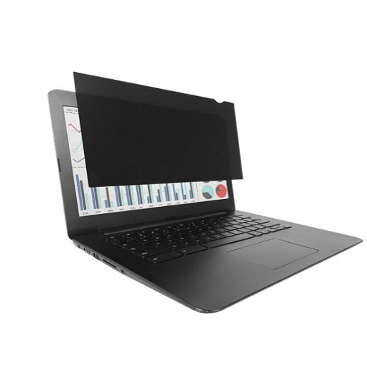 2Connect - 2CP140W9 - התמונה להמחשה בלבד