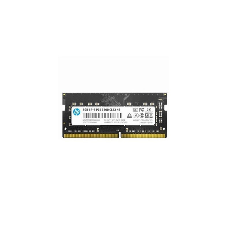 HP - 2E2M7AA - התמונה להמחשה בלבד