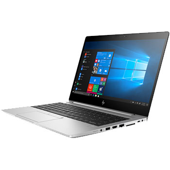 HP - 3JX27EA - התמונה להמחשה בלבד