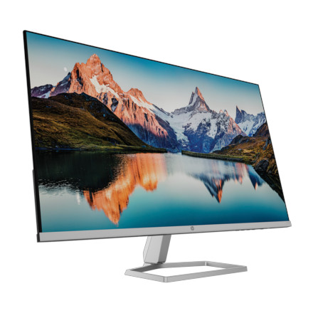 HP - 2H5M7AS - התמונה להמחשה בלבד