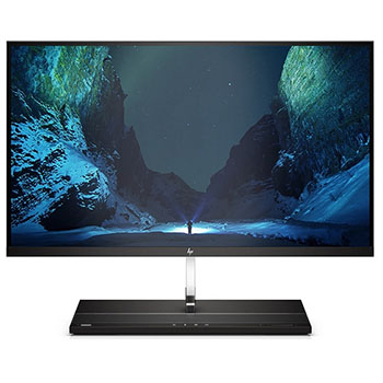HP - 2SF88EA - התמונה להמחשה בלבד