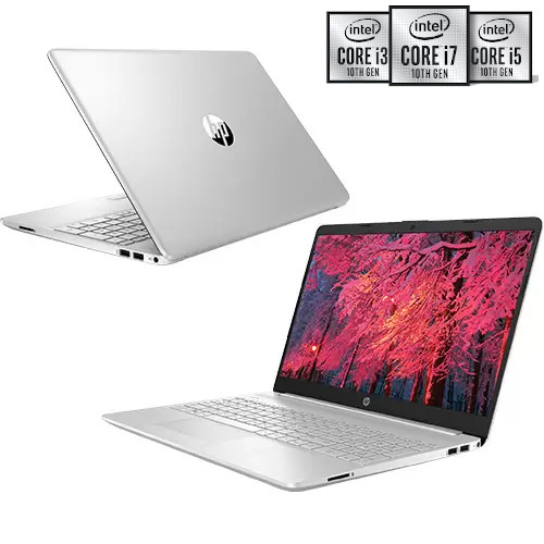 HP - 2U261EA - התמונה להמחשה בלבד