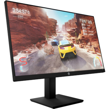 HP - 2V6B4AA - התמונה להמחשה בלבד