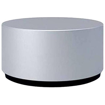 Microsoft - 2WS-00001 - התמונה להמחשה בלבד