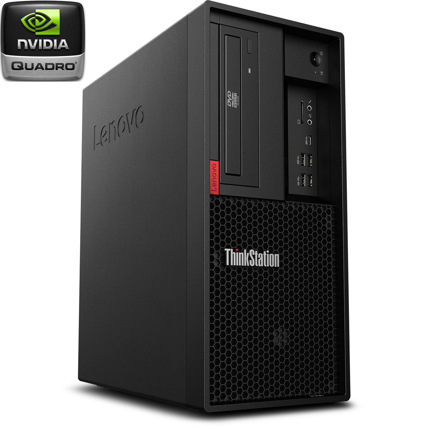 Lenovo - 30C5002XIV -   