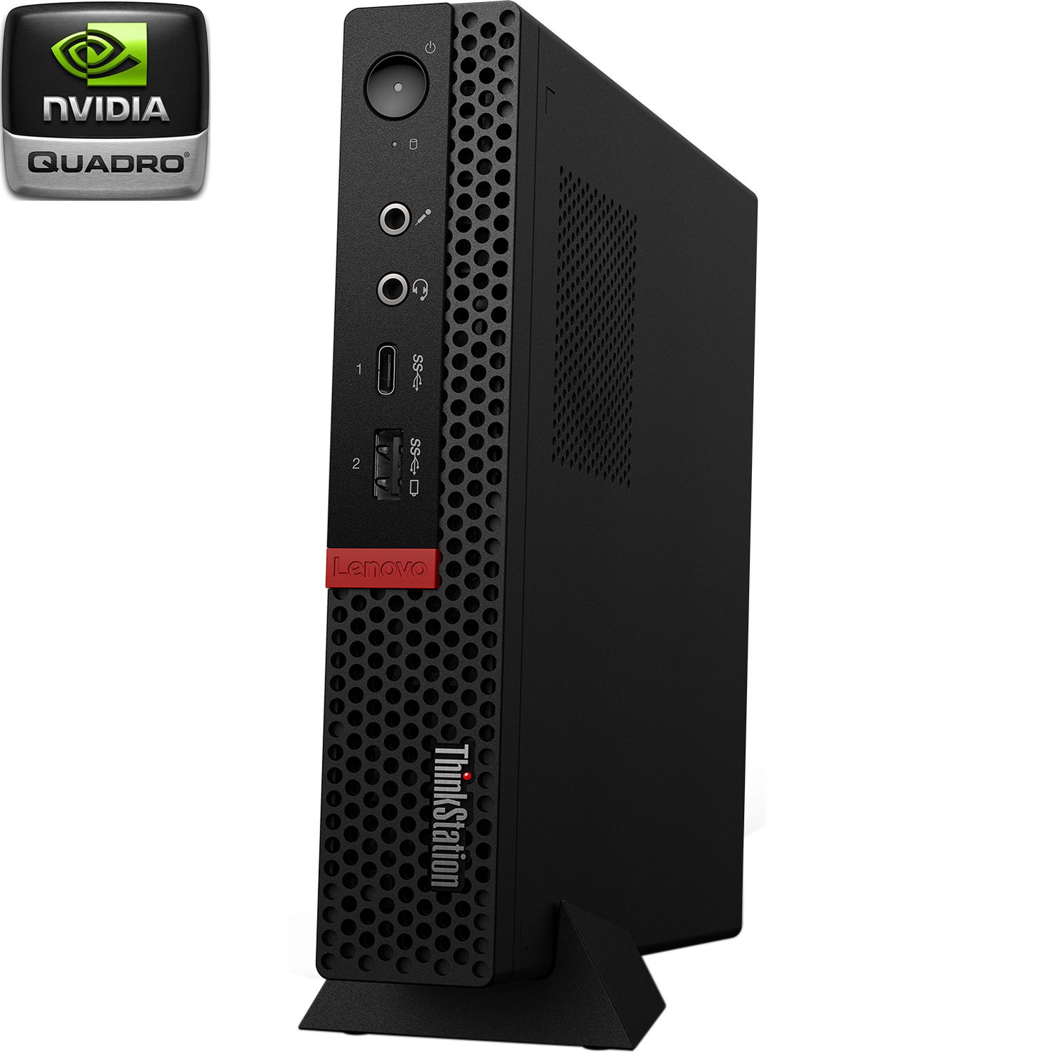Lenovo - 30CF000XIV - התמונה להמחשה בלבד