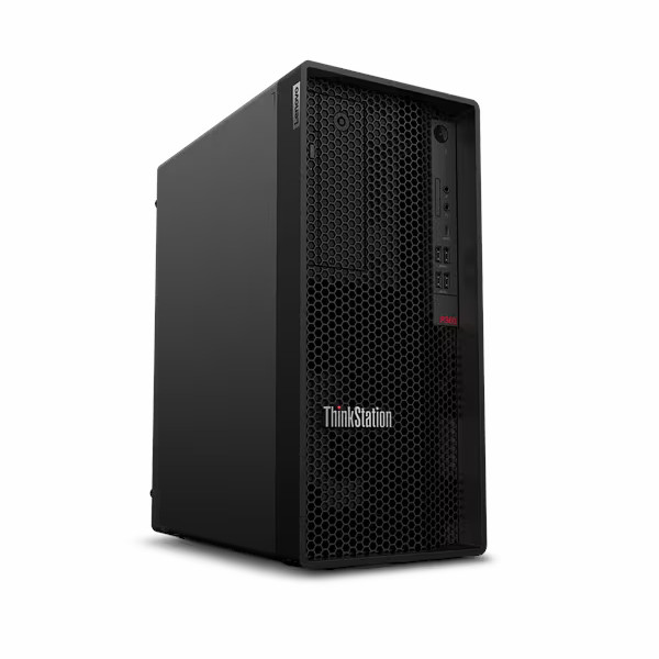 Lenovo - 30FNS5L400 -   