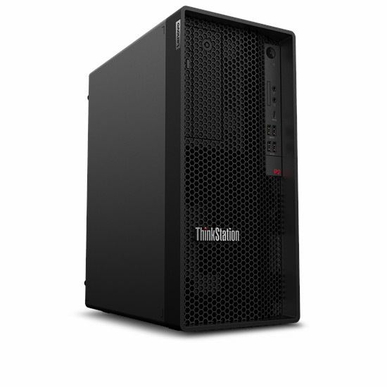 Lenovo - 30FR002TIV -   