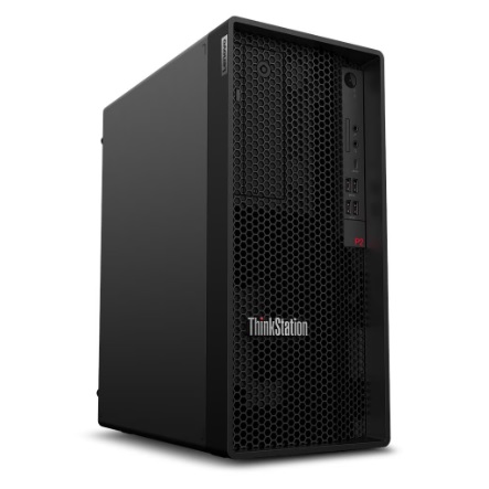 Lenovo - 30JQ000SIV -   