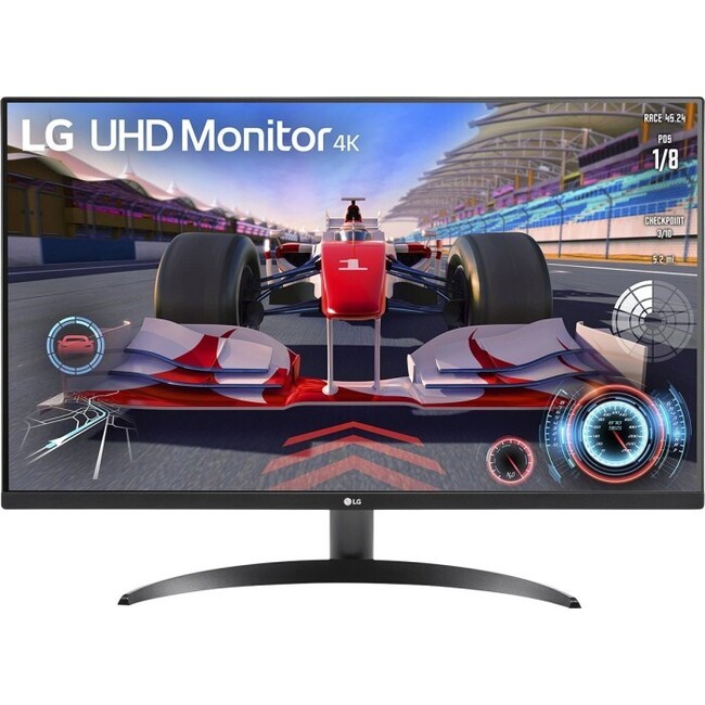 LG - 32UR500-B -   