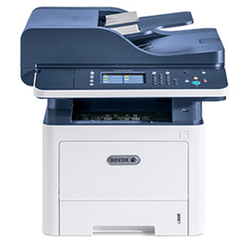 XEROX - 3335V_DNI - התמונה להמחשה בלבד