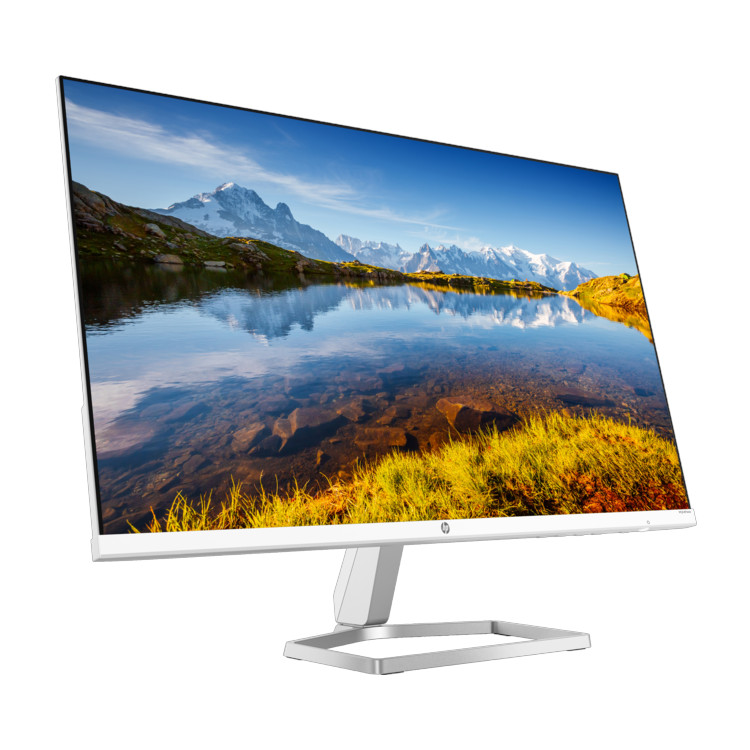 HP - 34Y22AS - התמונה להמחשה בלבד