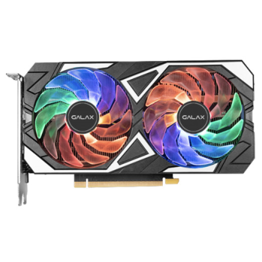 Galax - 35NRLDHP9ODV -   
