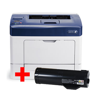 XEROX - 3610V_DN-T -   