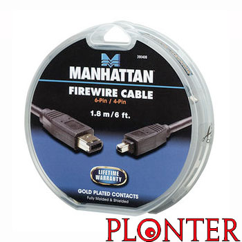 Manhattan - 390408 - התמונה להמחשה בלבד