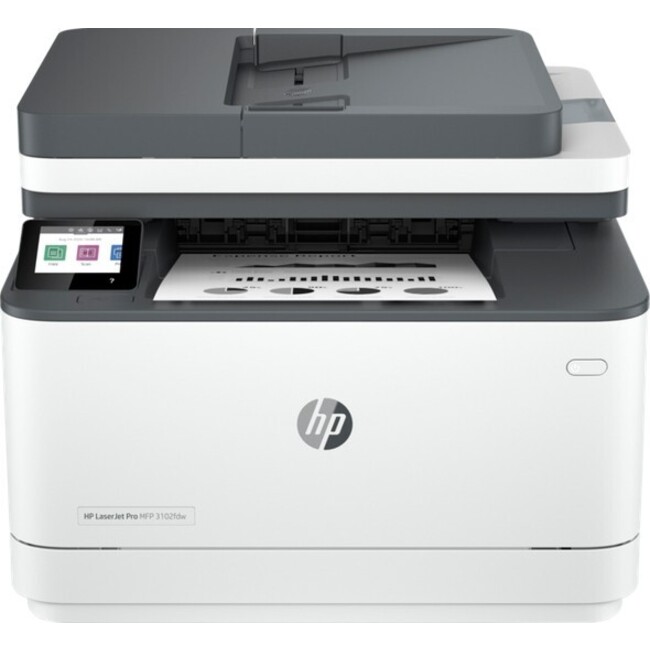 HP - 3G630F -   