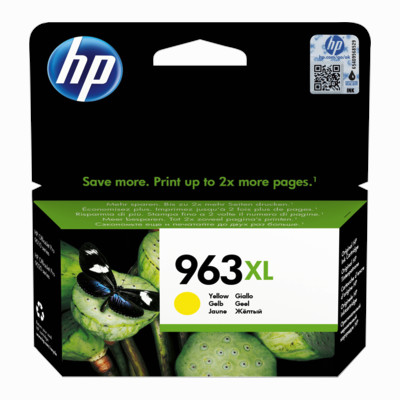 HP - 3JA29AE - התמונה להמחשה בלבד