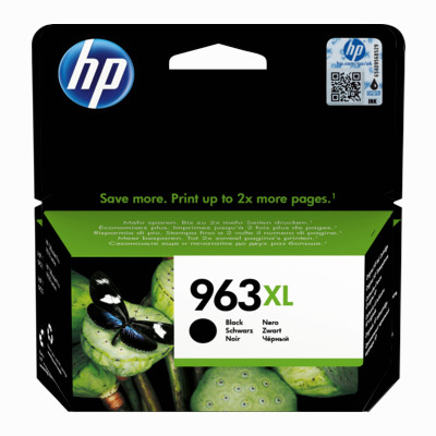 HP - 3JA30AE - התמונה להמחשה בלבד