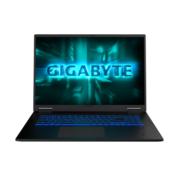 Gigabyte - 3VHK3EEC94SD-32 - ������ ������ ����