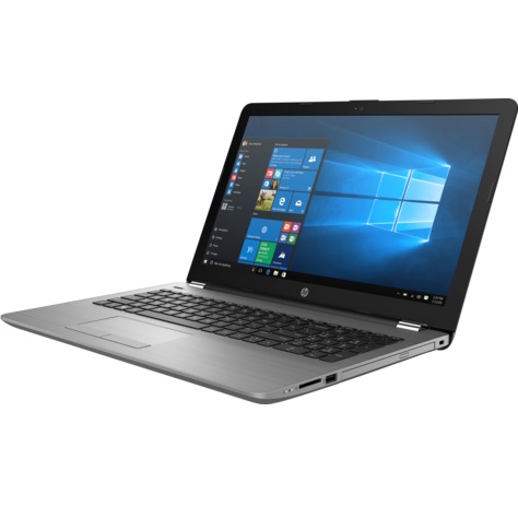 HP - 3VK26EA-3YOS - התמונה להמחשה בלבד