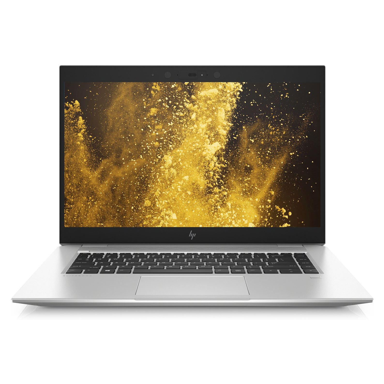 HP - 4QY39EA - התמונה להמחשה בלבד