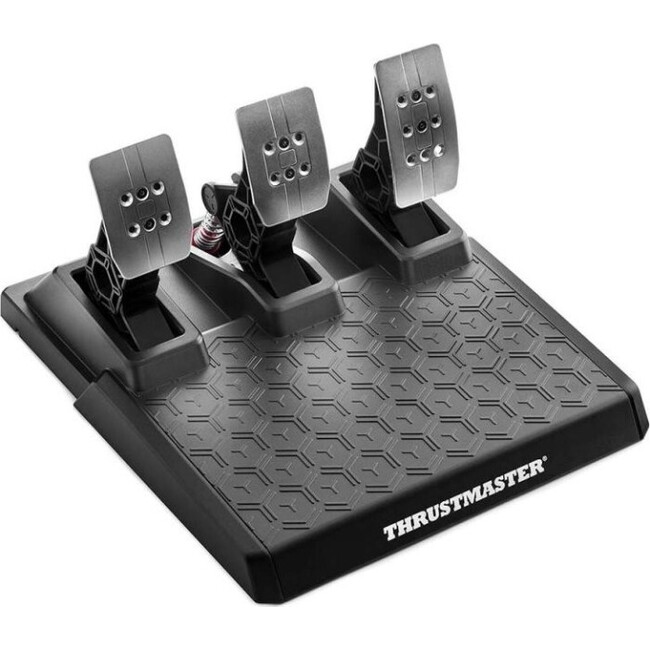 Thrustmaster - 4060210 -   