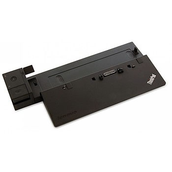Lenovo - 40AJ0135IS - התמונה להמחשה בלבד