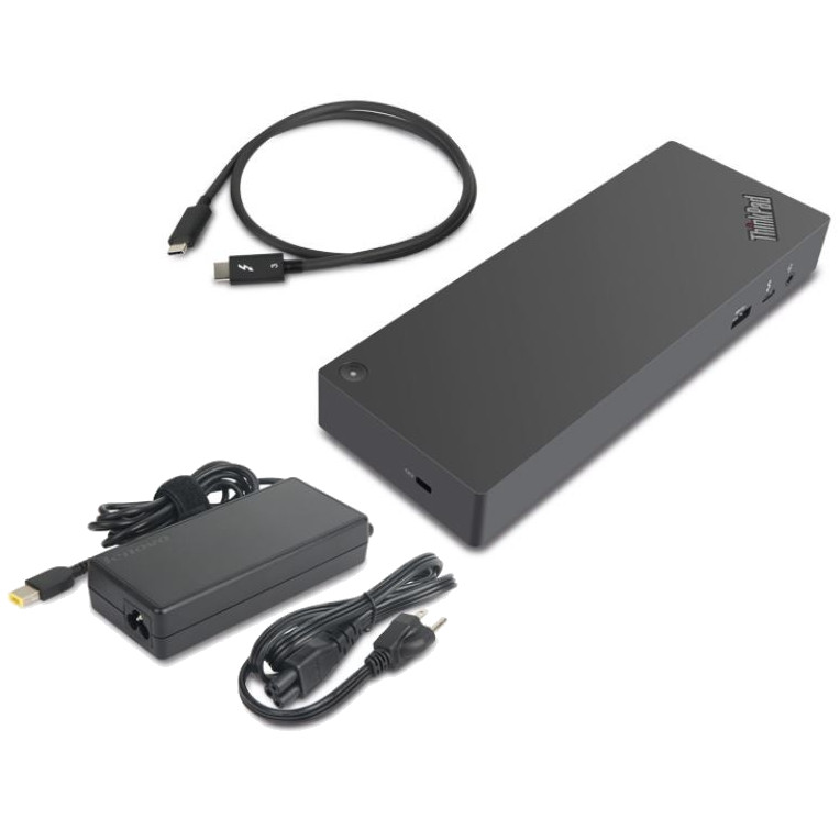 Lenovo - 40AN0135IS - התמונה להמחשה בלבד