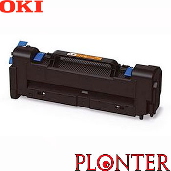 OKI - 44848806 - התמונה להמחשה בלבד