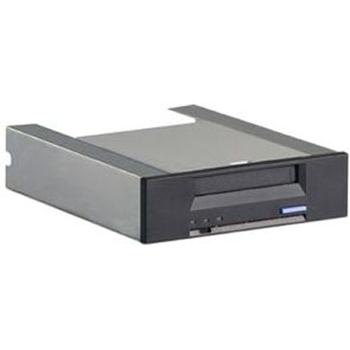 IBM - 44E8895 -   