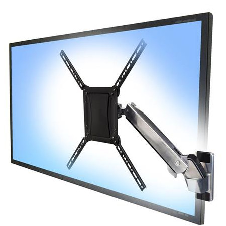 Ergotron - 45-296-026 - התמונה להמחשה בלבד