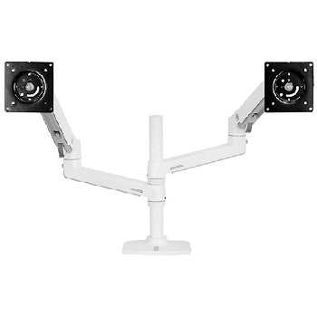 Ergotron - 45-492-216 - התמונה להמחשה בלבד