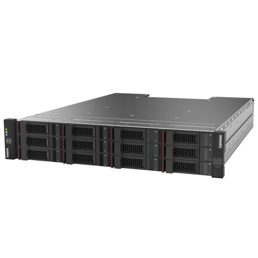 Lenovo - 4599A11 - התמונה להמחשה בלבד
