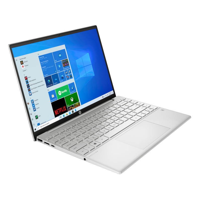 HP - 467N3EA -   