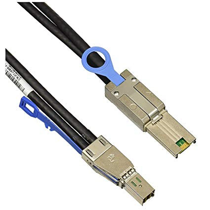 DELL - 470-AASD - התמונה להמחשה בלבד