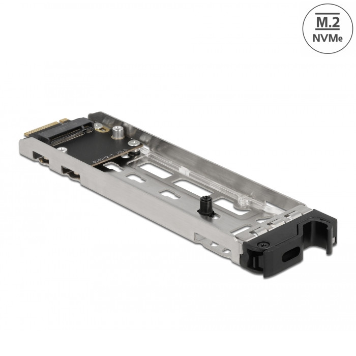 Delock - 47004 - התמונה להמחשה בלבד
