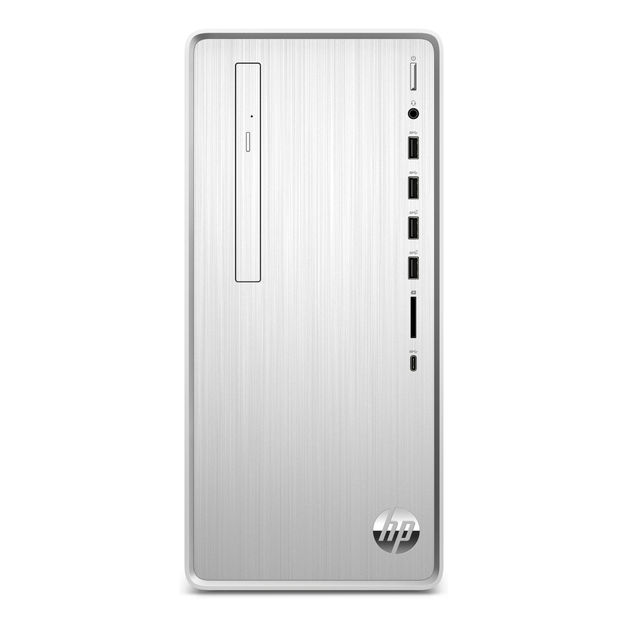 HP - 477G7EA - התמונה להמחשה בלבד