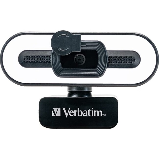 Verbatim - 49579 -   