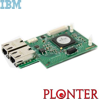 IBM - 49Y3717 - התמונה להמחשה בלבד