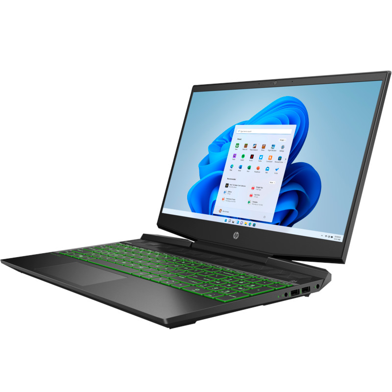 HP - 4A439EA - התמונה להמחשה בלבד