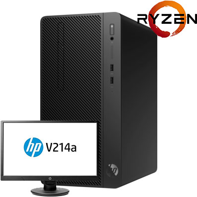 HP - 4CZ43EA - התמונה להמחשה בלבד
