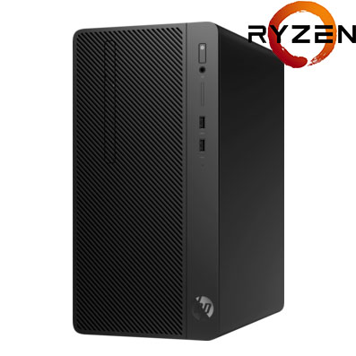 HP - 4CZ68EA - התמונה להמחשה בלבד