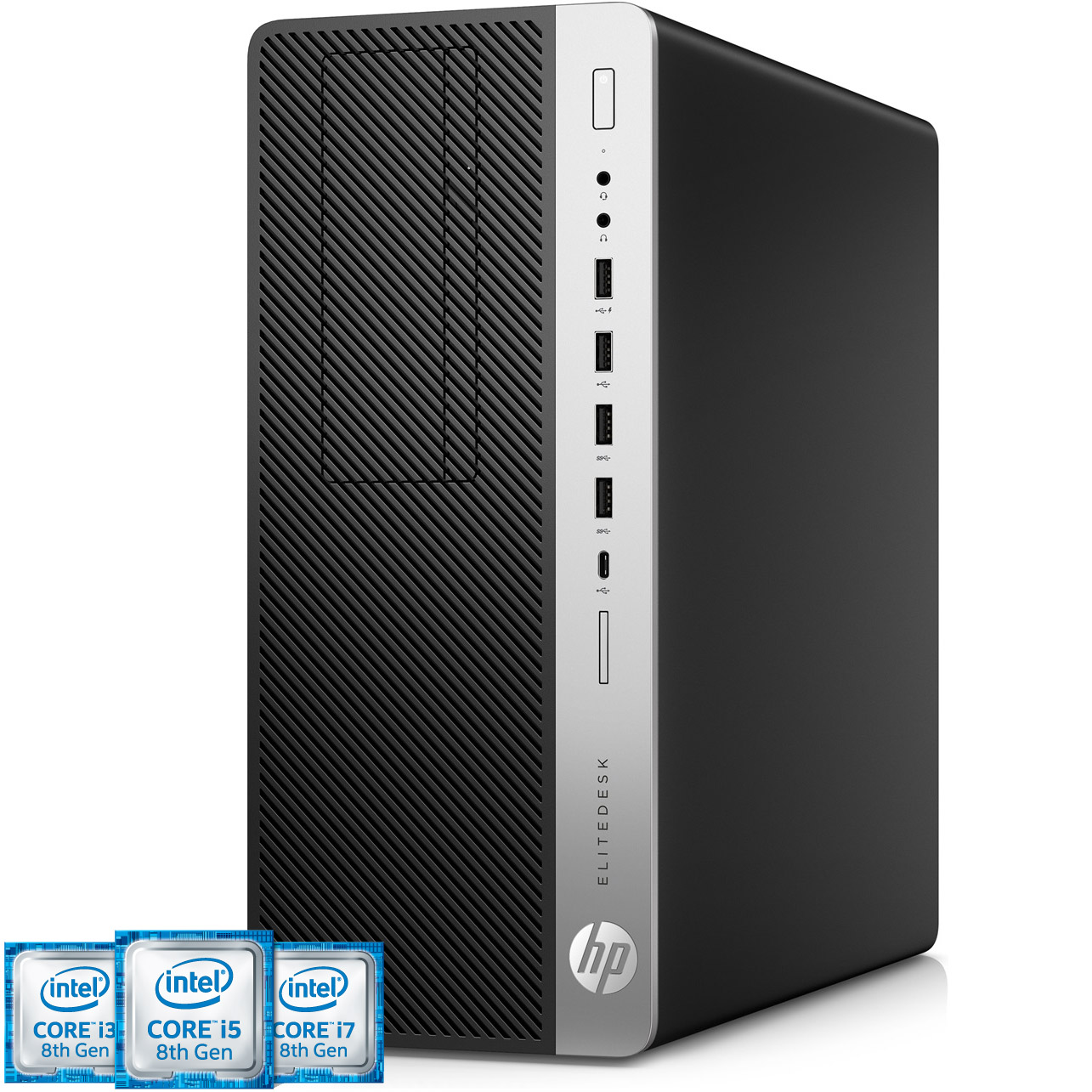 HP - 4KW61EA - התמונה להמחשה בלבד