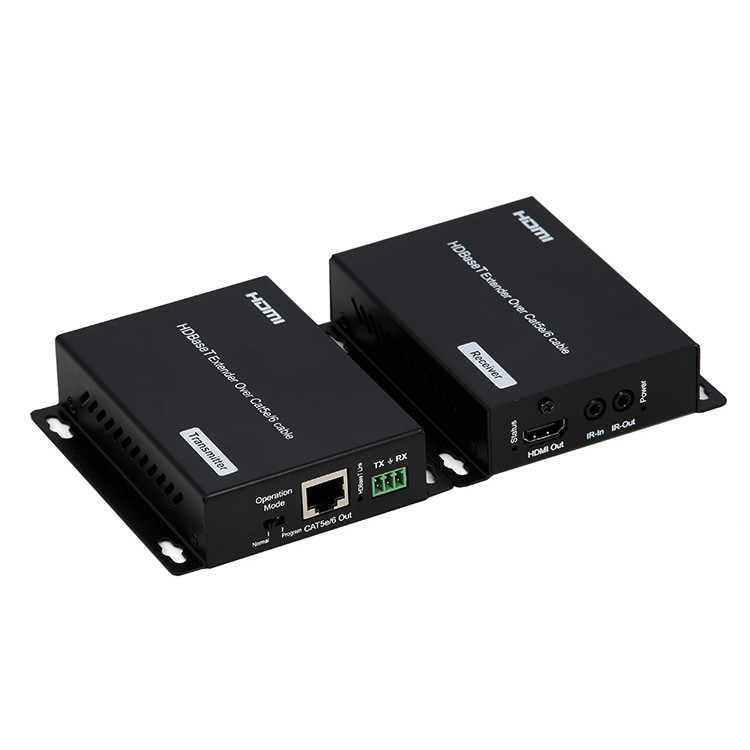 LINK-MI - LM-EX33 - התמונה להמחשה בלבד