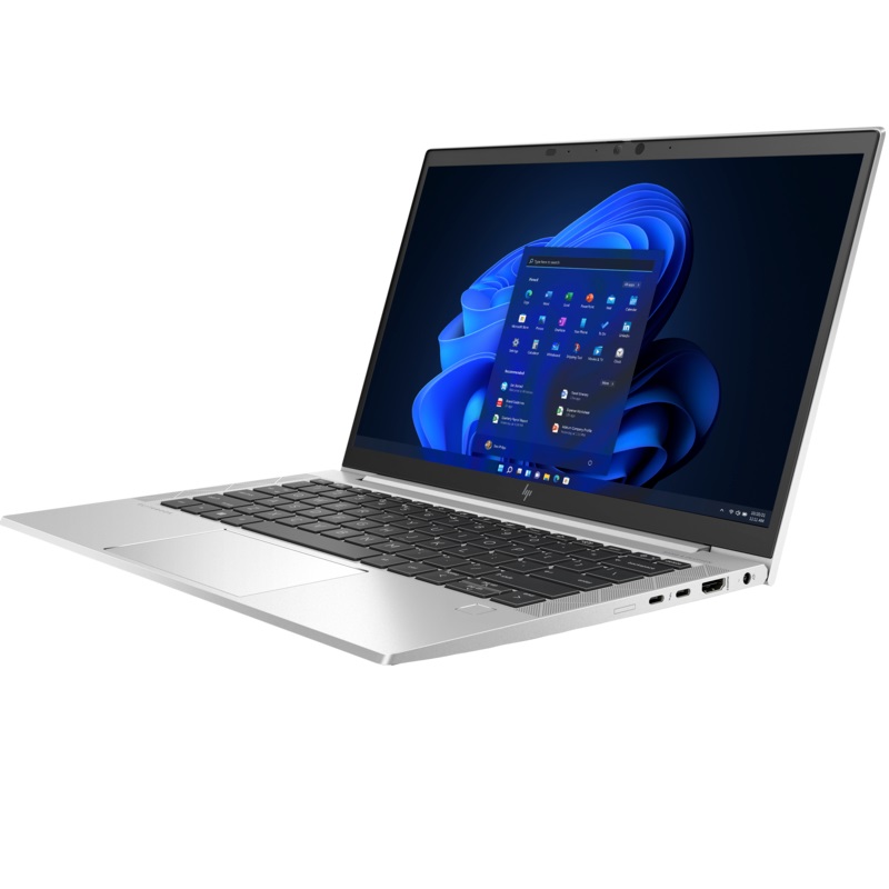 HP - 4L0P0EA - התמונה להמחשה בלבד